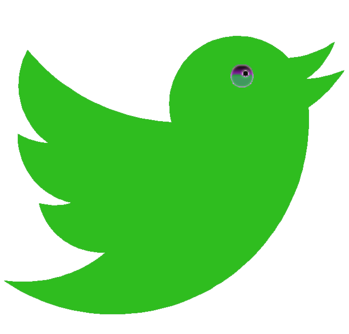 My Site Logo